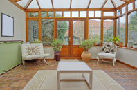 free Oughterside conservatory quotes