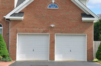 free Oughterside garage construction quotes