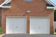 free Oughterside garage extension quotes