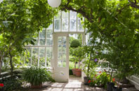 free Oughterside orangery quotes